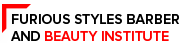 Logo Image